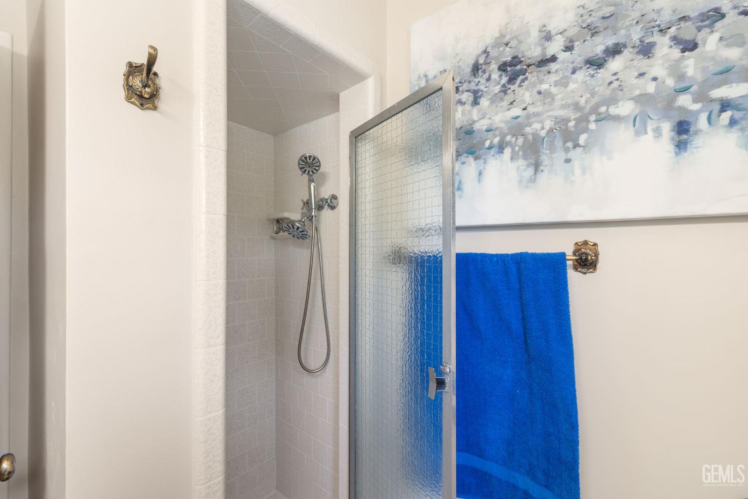 2702 Worthington Avenue