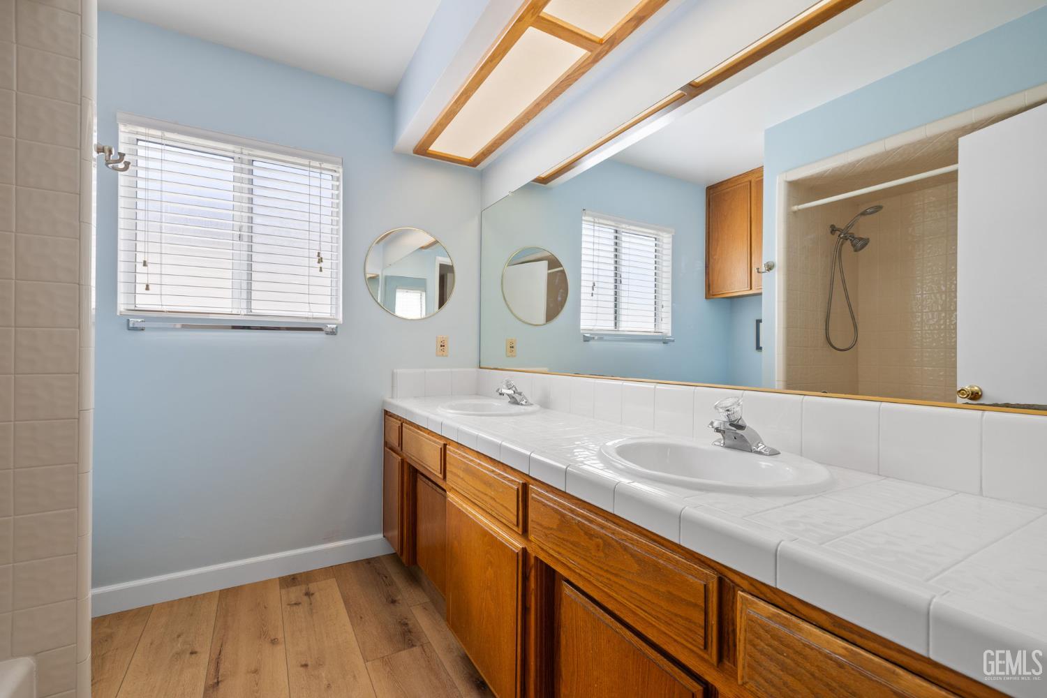 8928 Sierra Oak Drive