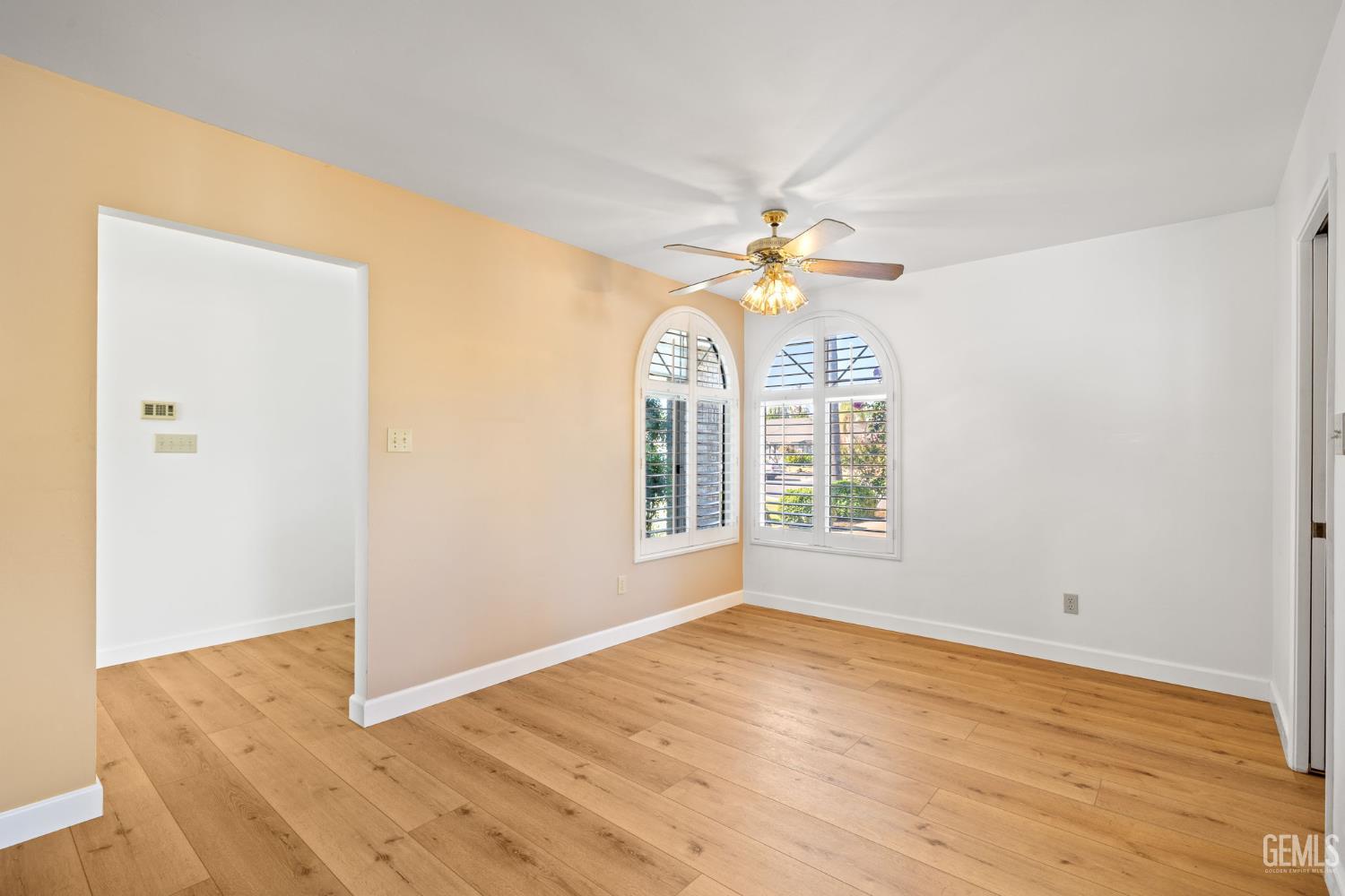 8928 Sierra Oak Drive