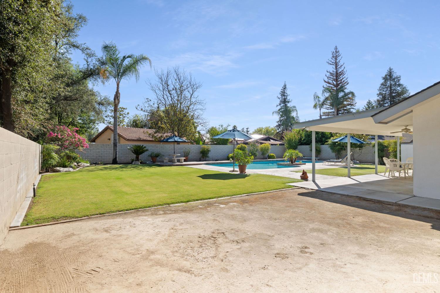 8928 Sierra Oak Drive