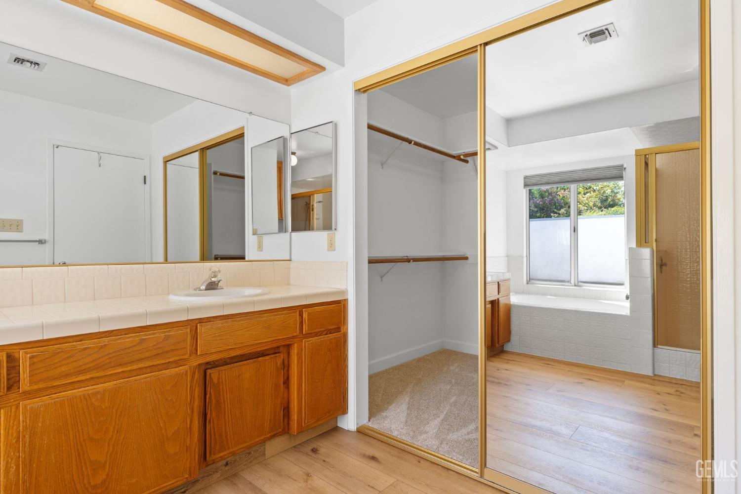 8928 Sierra Oak Drive