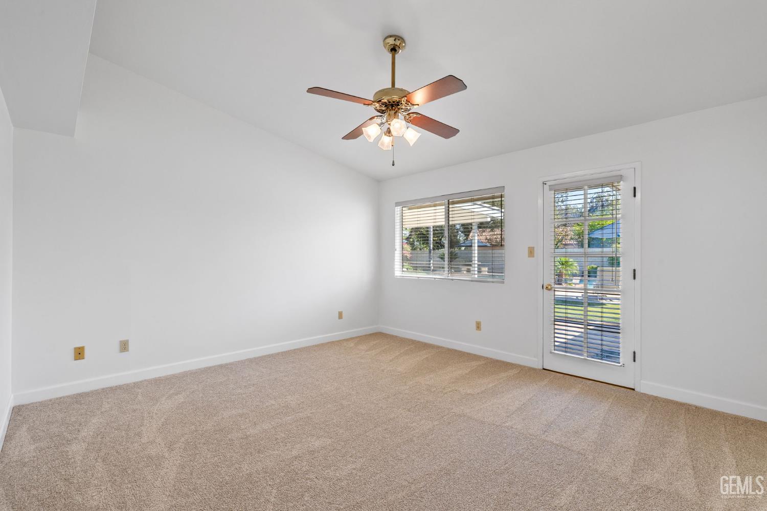 8928 Sierra Oak Drive