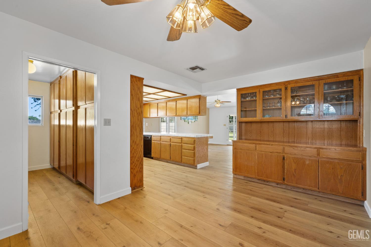 8928 Sierra Oak Drive