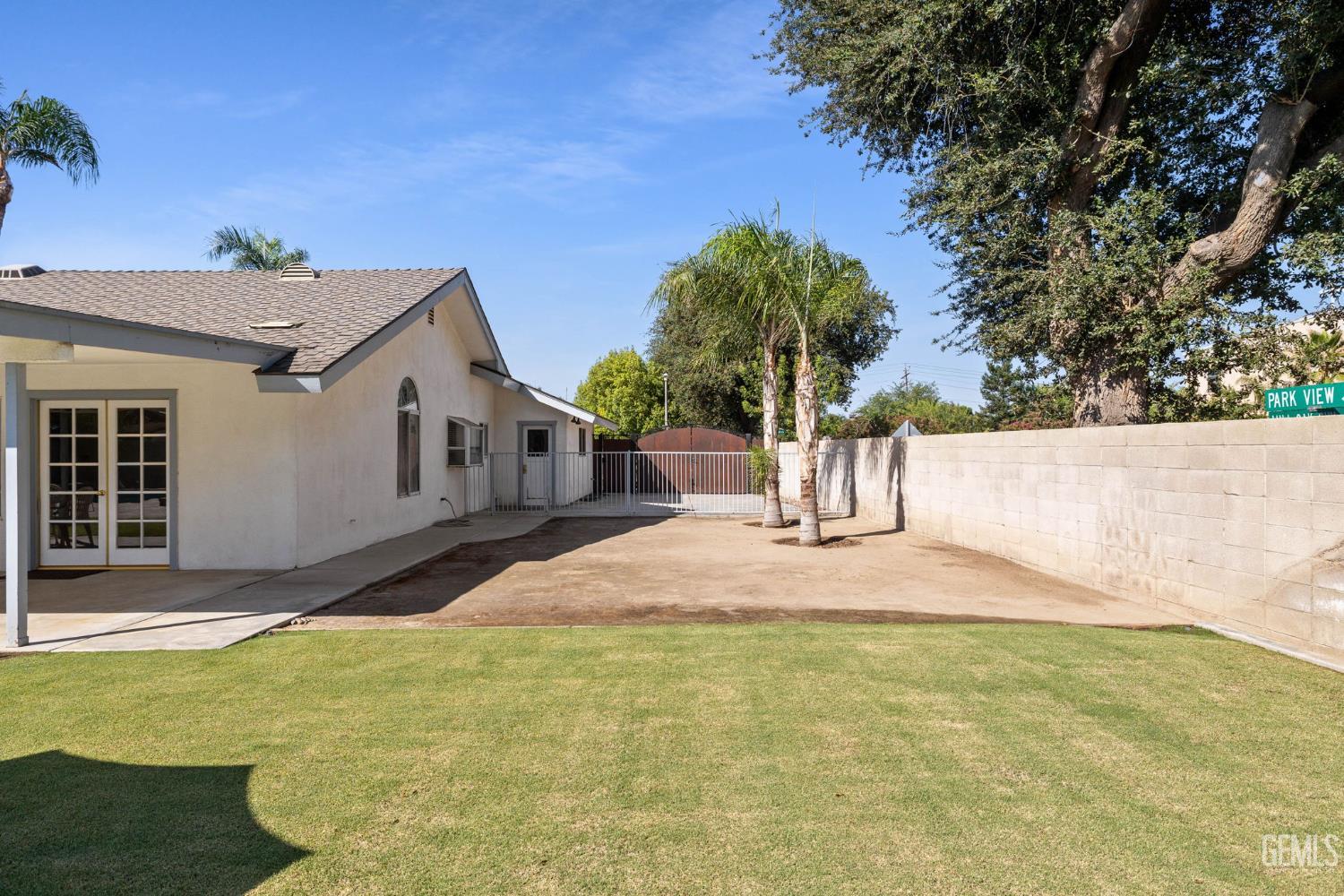 8928 Sierra Oak Drive