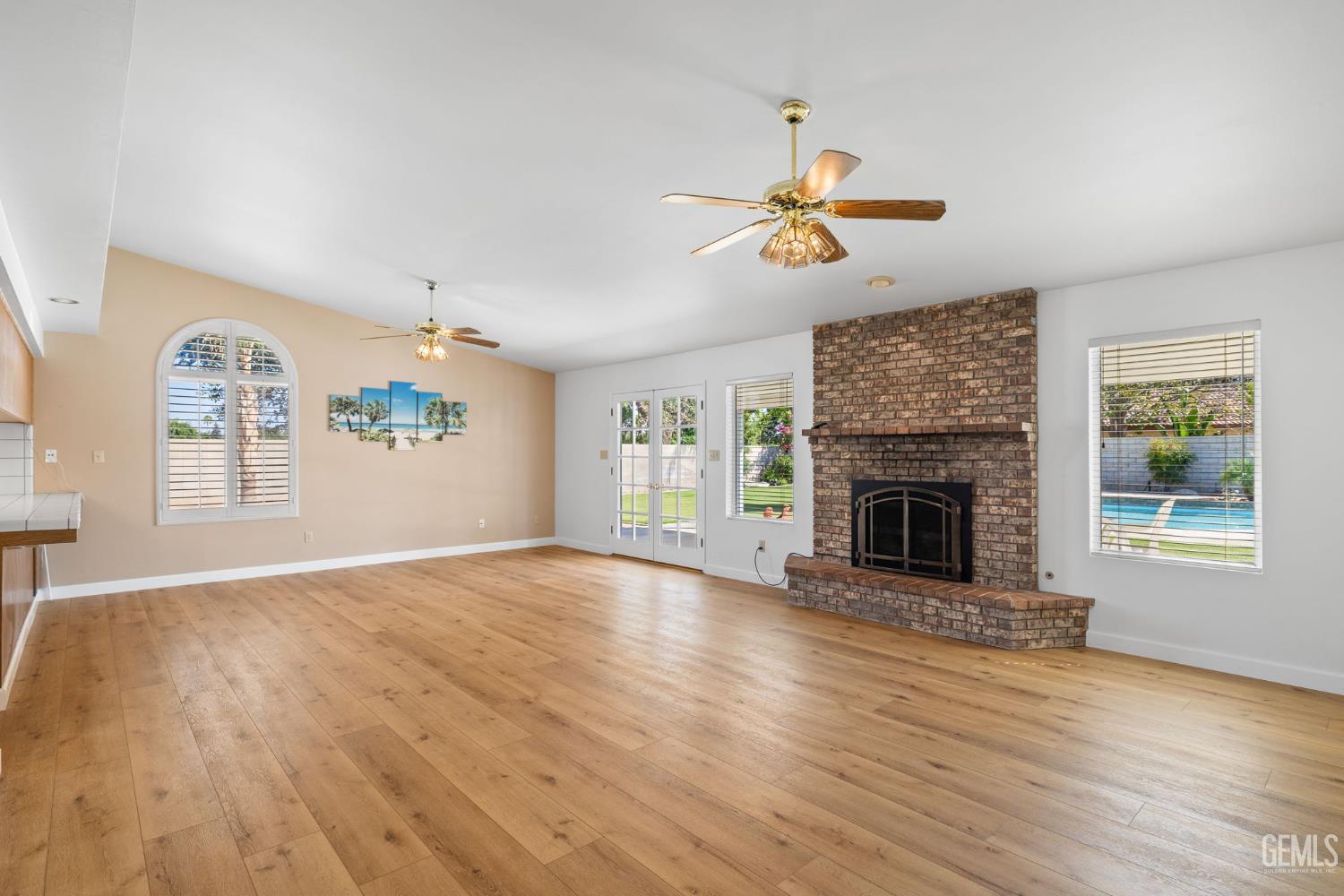 8928 Sierra Oak Drive