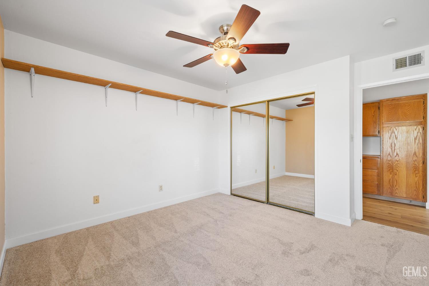 8928 Sierra Oak Drive