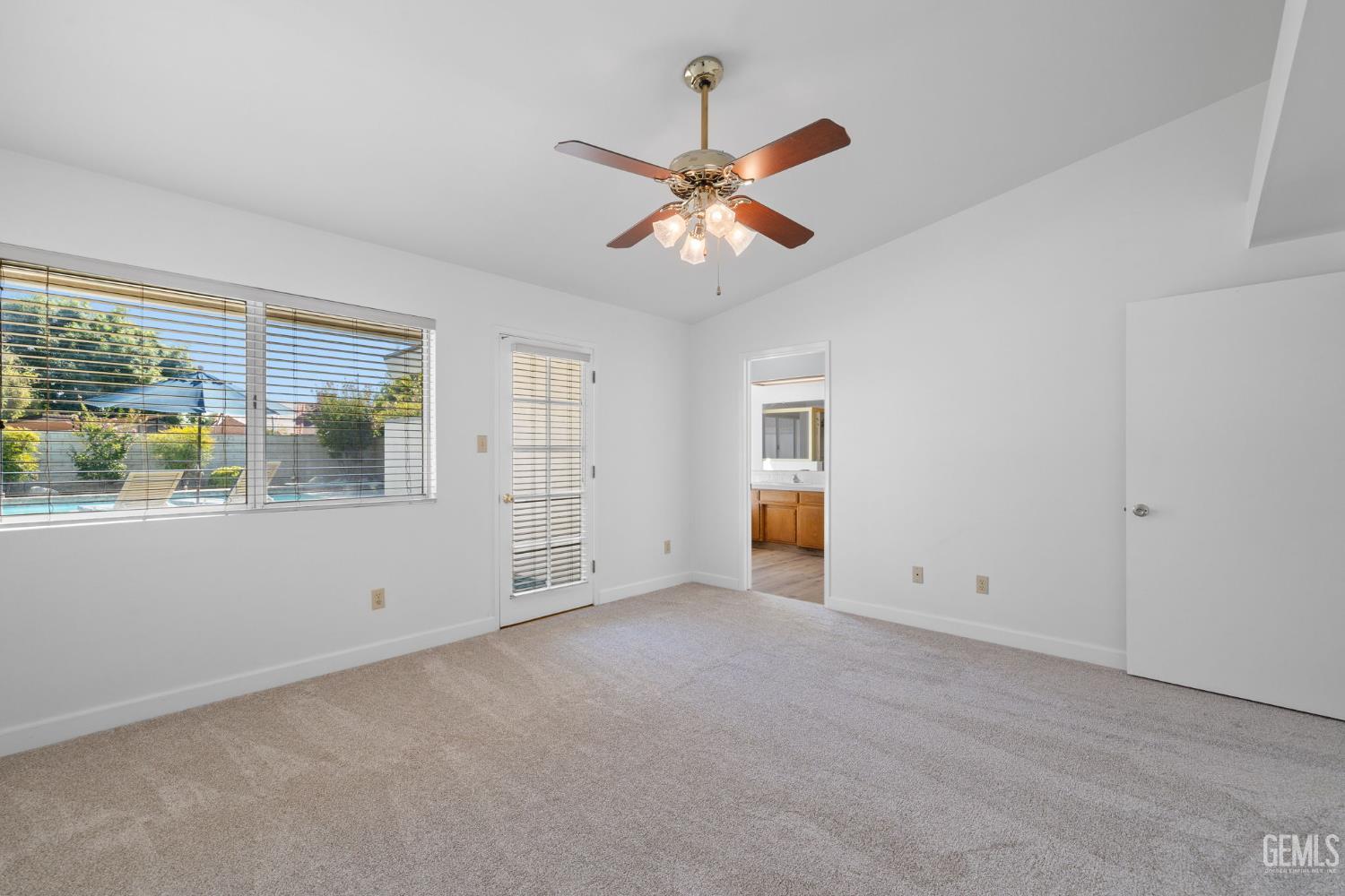 8928 Sierra Oak Drive