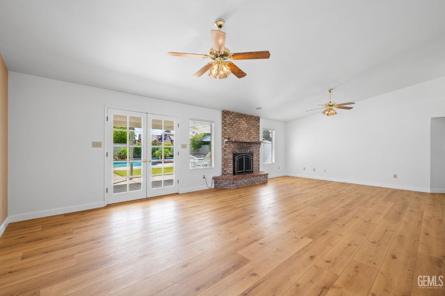 8928 Sierra Oak Drive