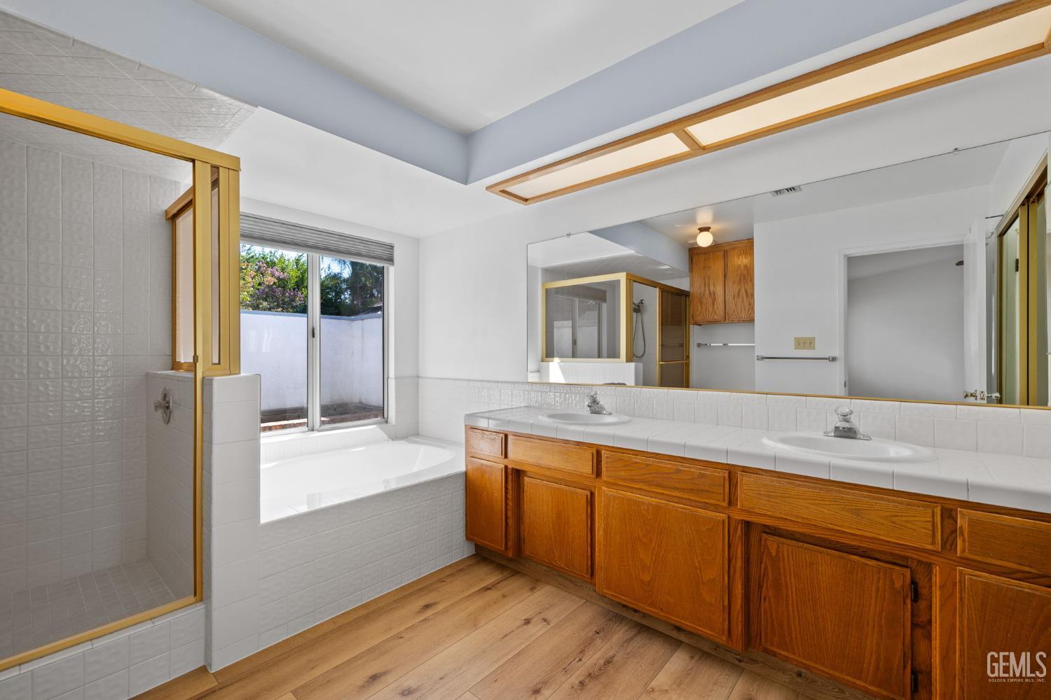 8928 Sierra Oak Drive