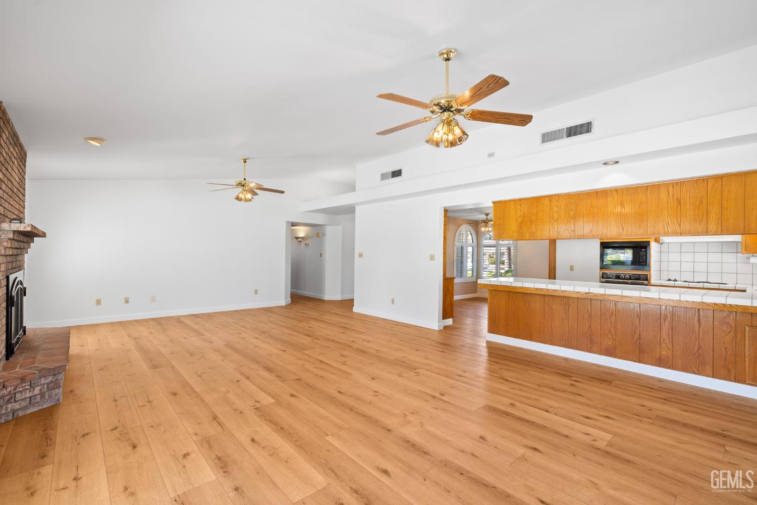 8928 Sierra Oak Drive