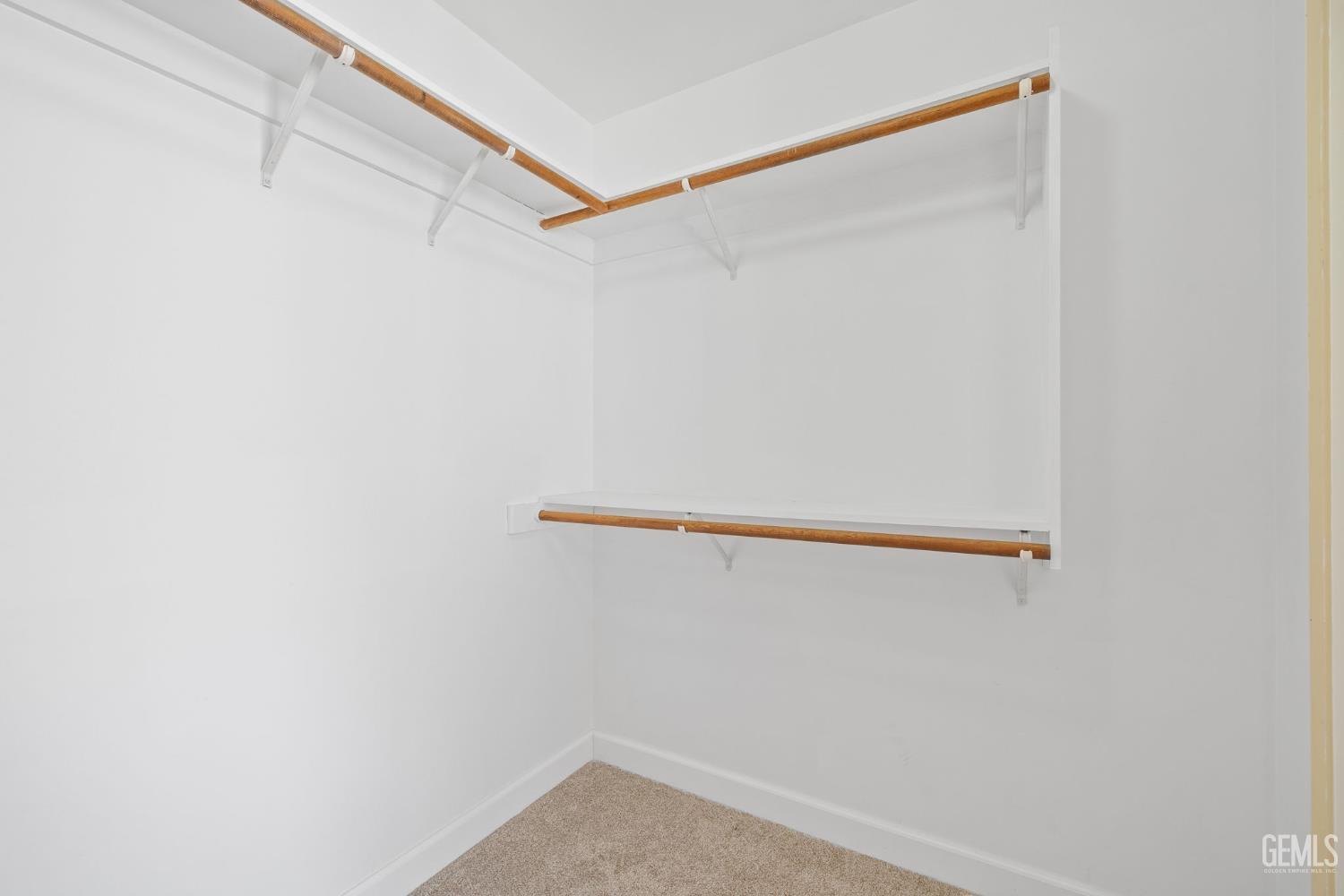 8928 Sierra Oak Drive