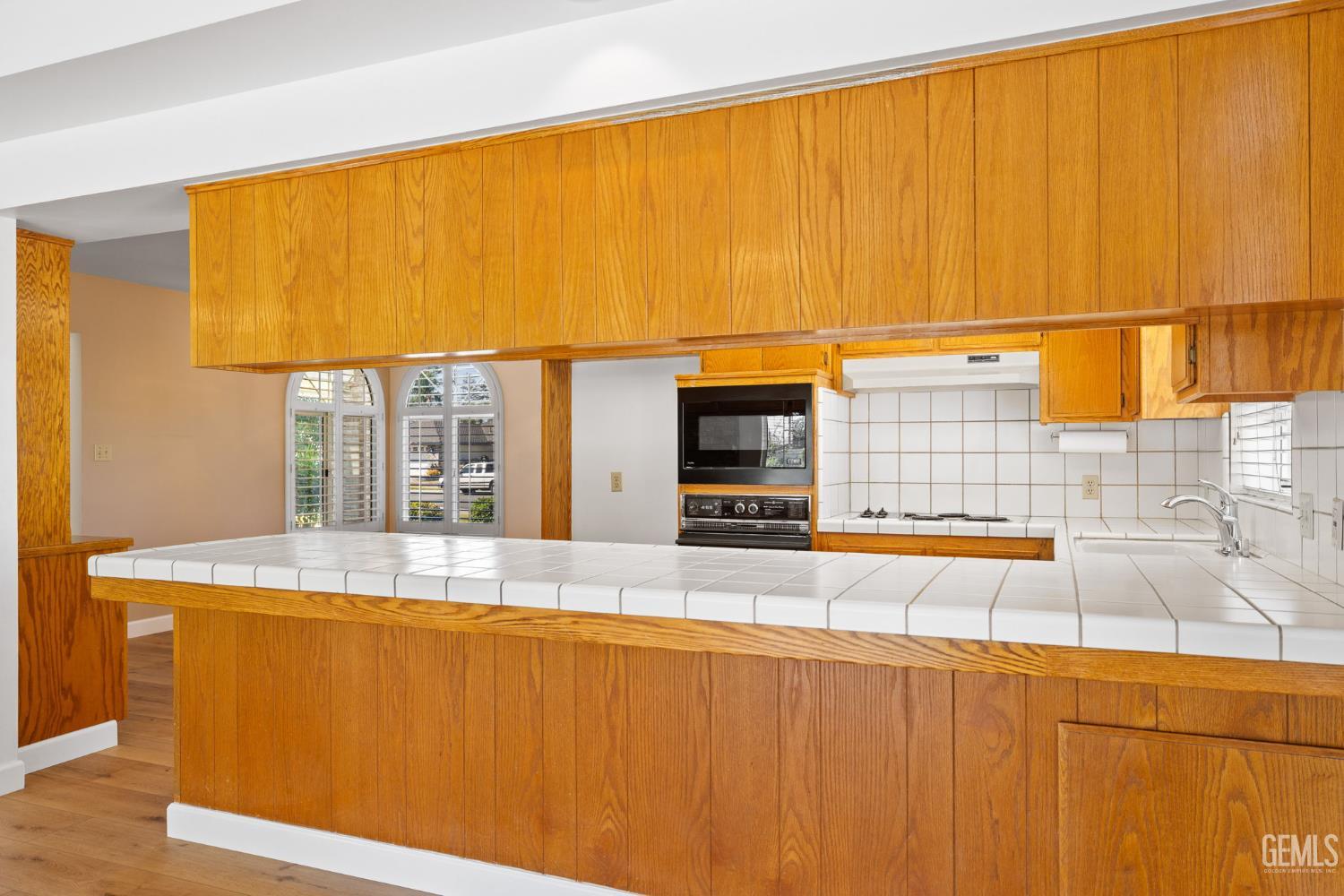 8928 Sierra Oak Drive