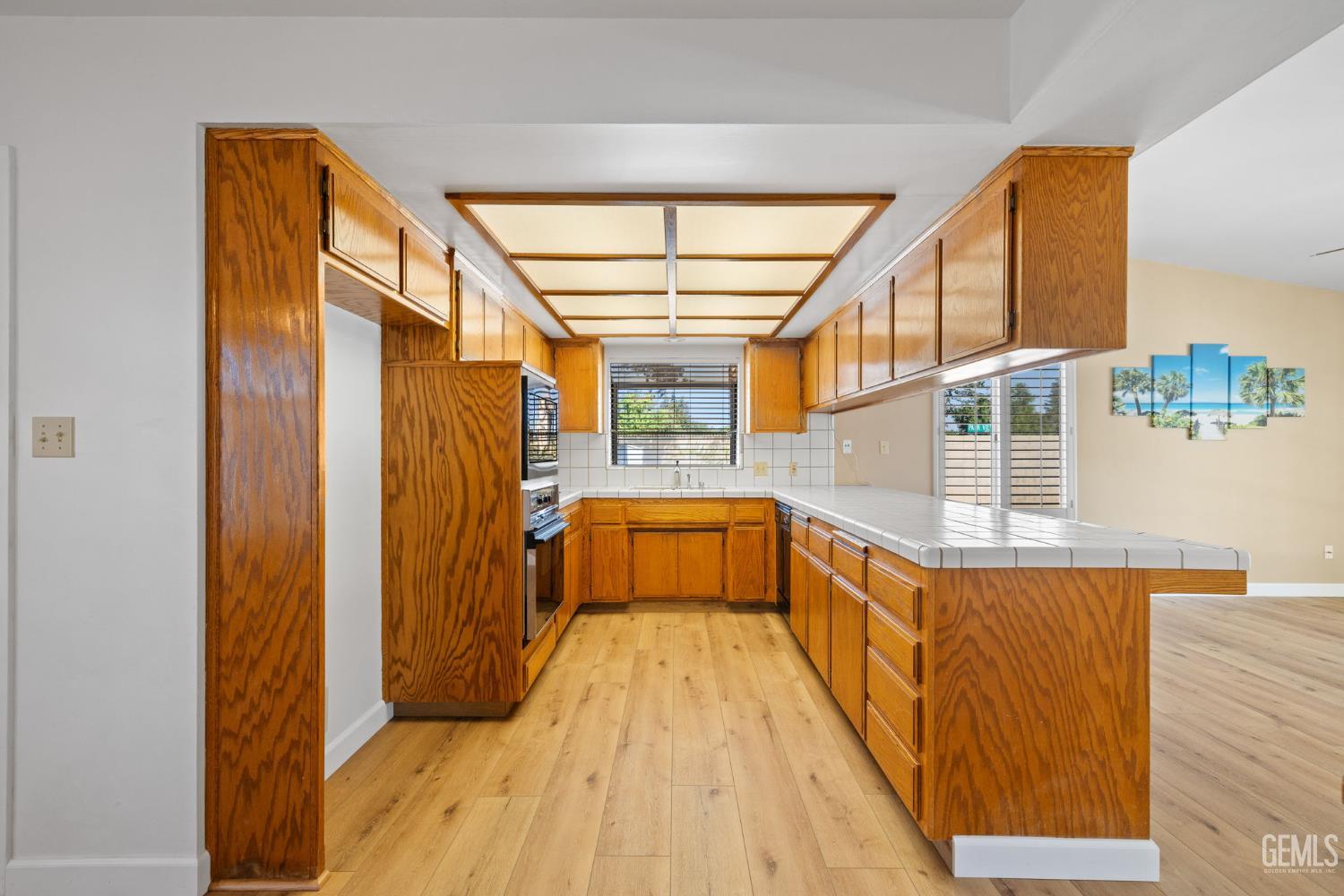 8928 Sierra Oak Drive