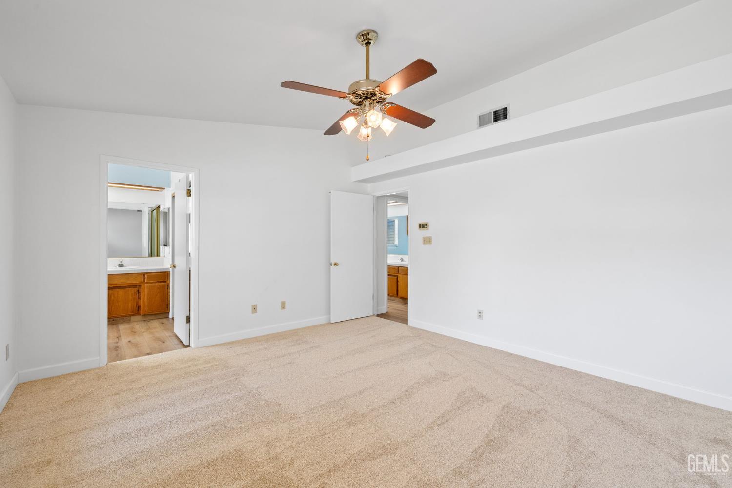 8928 Sierra Oak Drive