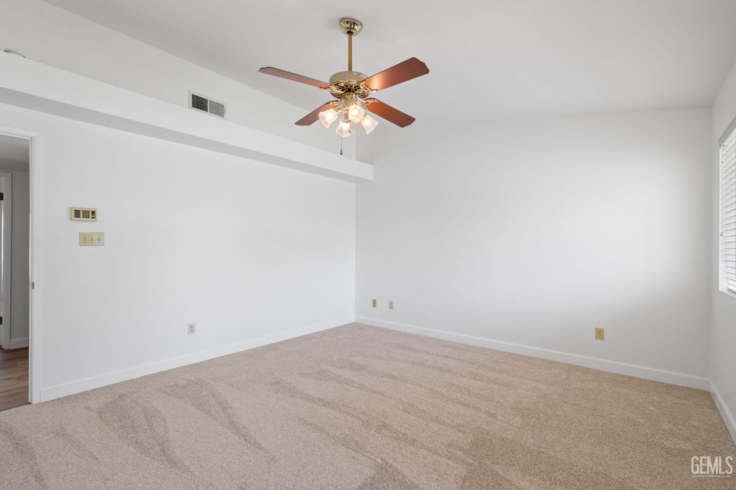 8928 Sierra Oak Drive