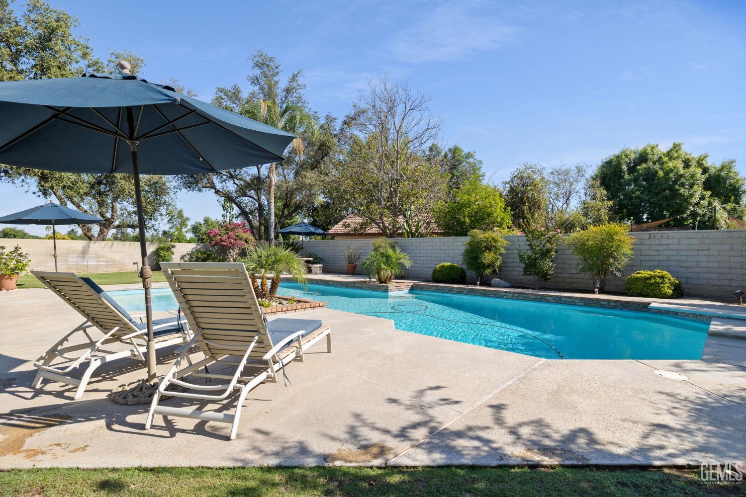 8928 Sierra Oak Drive