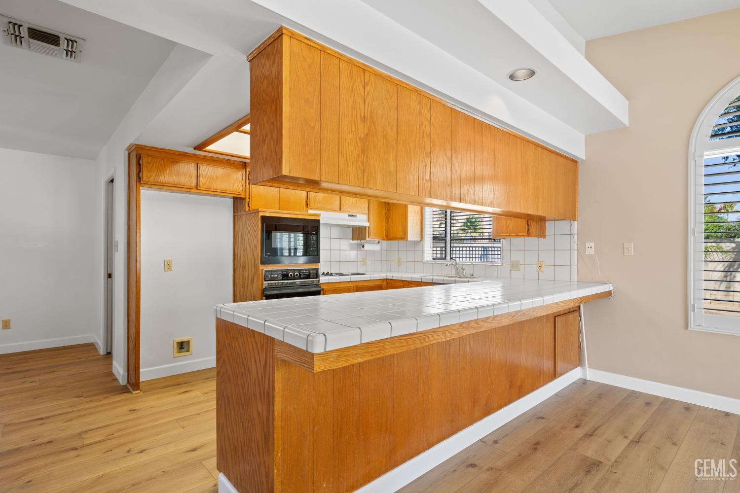 8928 Sierra Oak Drive