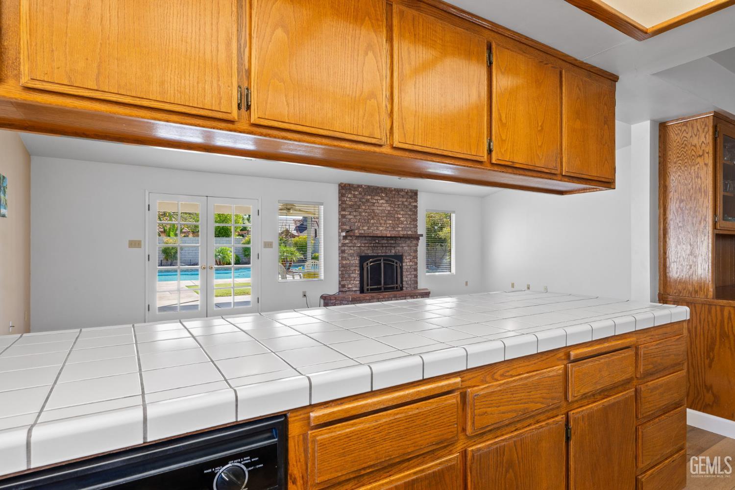 8928 Sierra Oak Drive