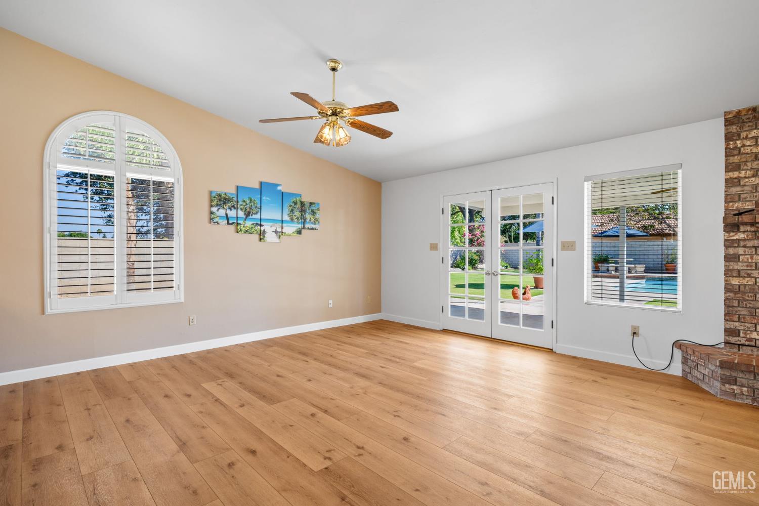 8928 Sierra Oak Drive