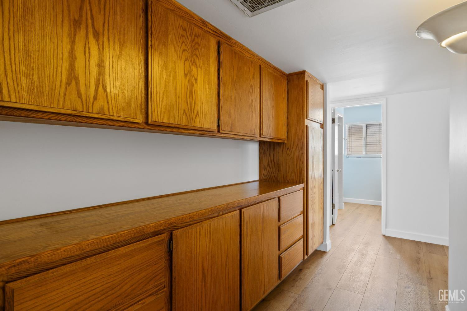 8928 Sierra Oak Drive