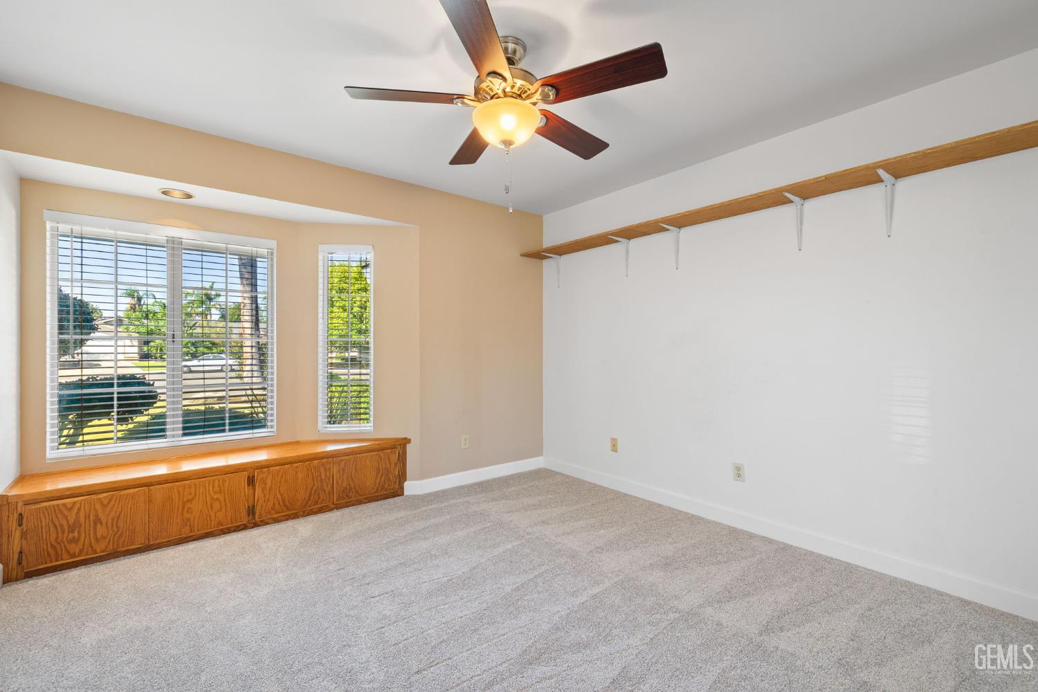 8928 Sierra Oak Drive