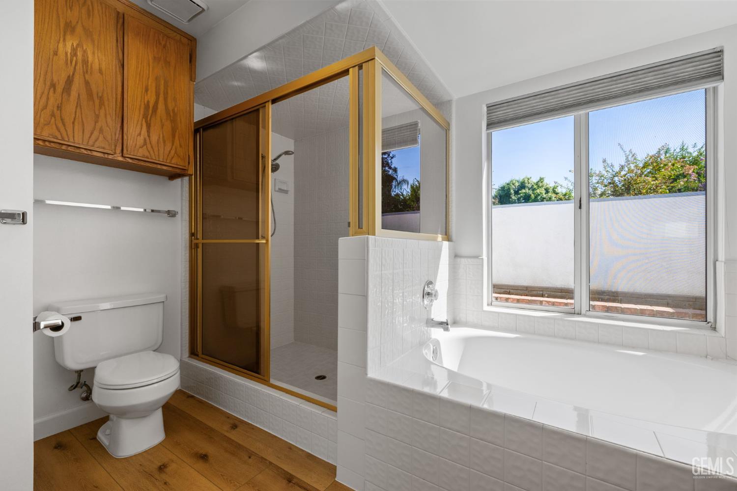 8928 Sierra Oak Drive