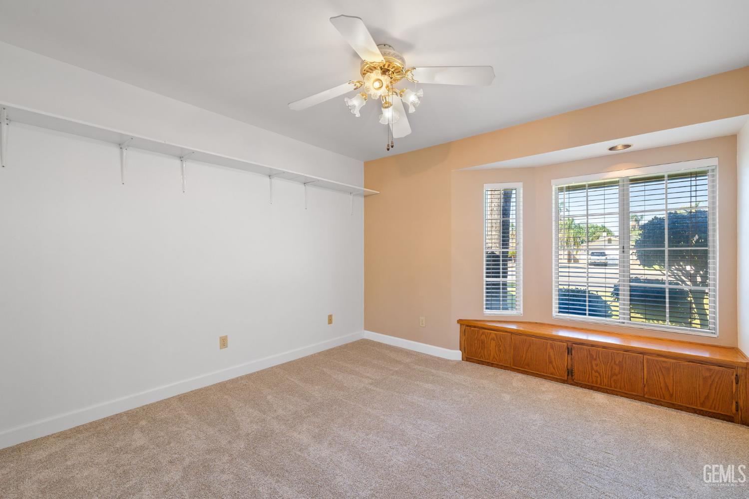 8928 Sierra Oak Drive