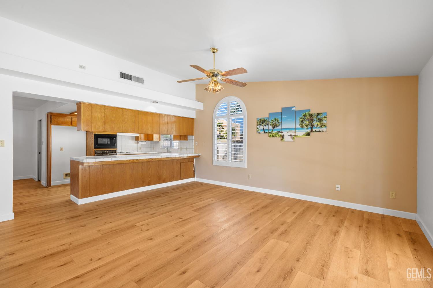 8928 Sierra Oak Drive