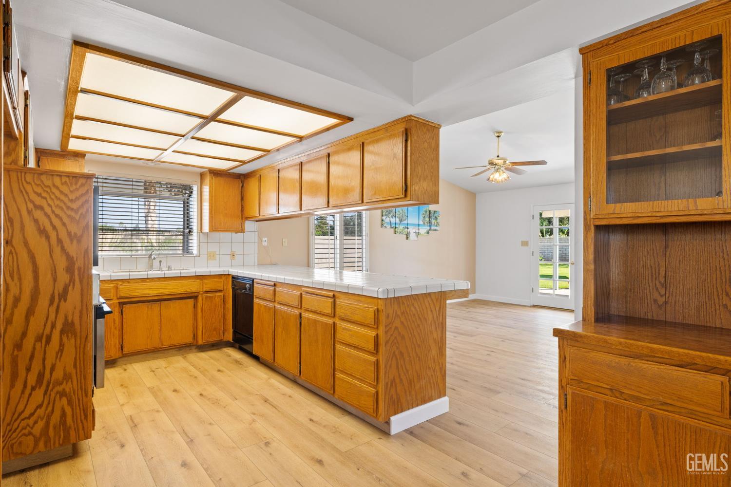 8928 Sierra Oak Drive