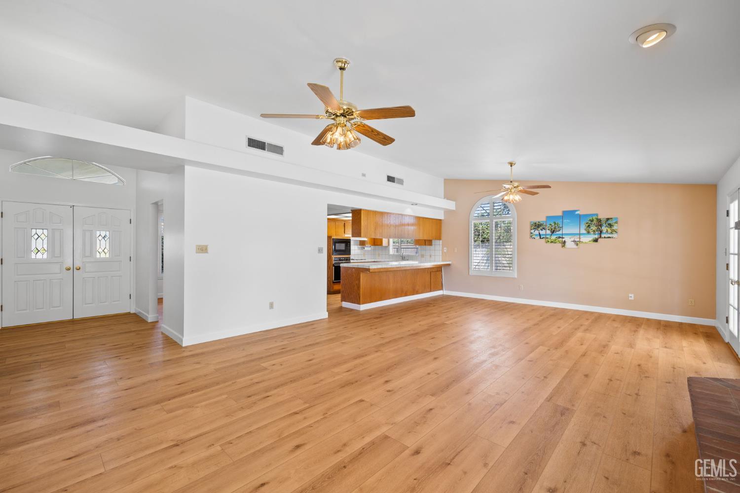 8928 Sierra Oak Drive