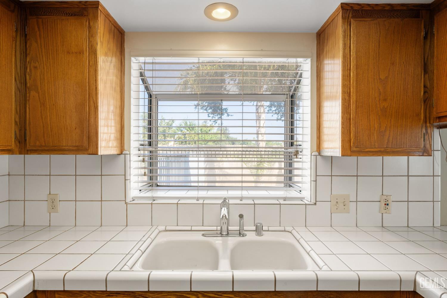 8928 Sierra Oak Drive