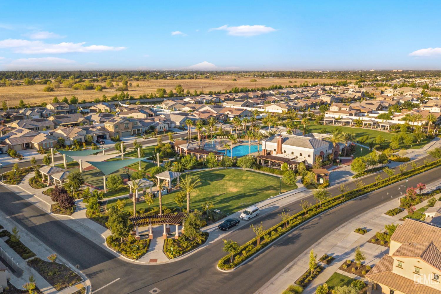 14016 Pemberley Passage Avenue