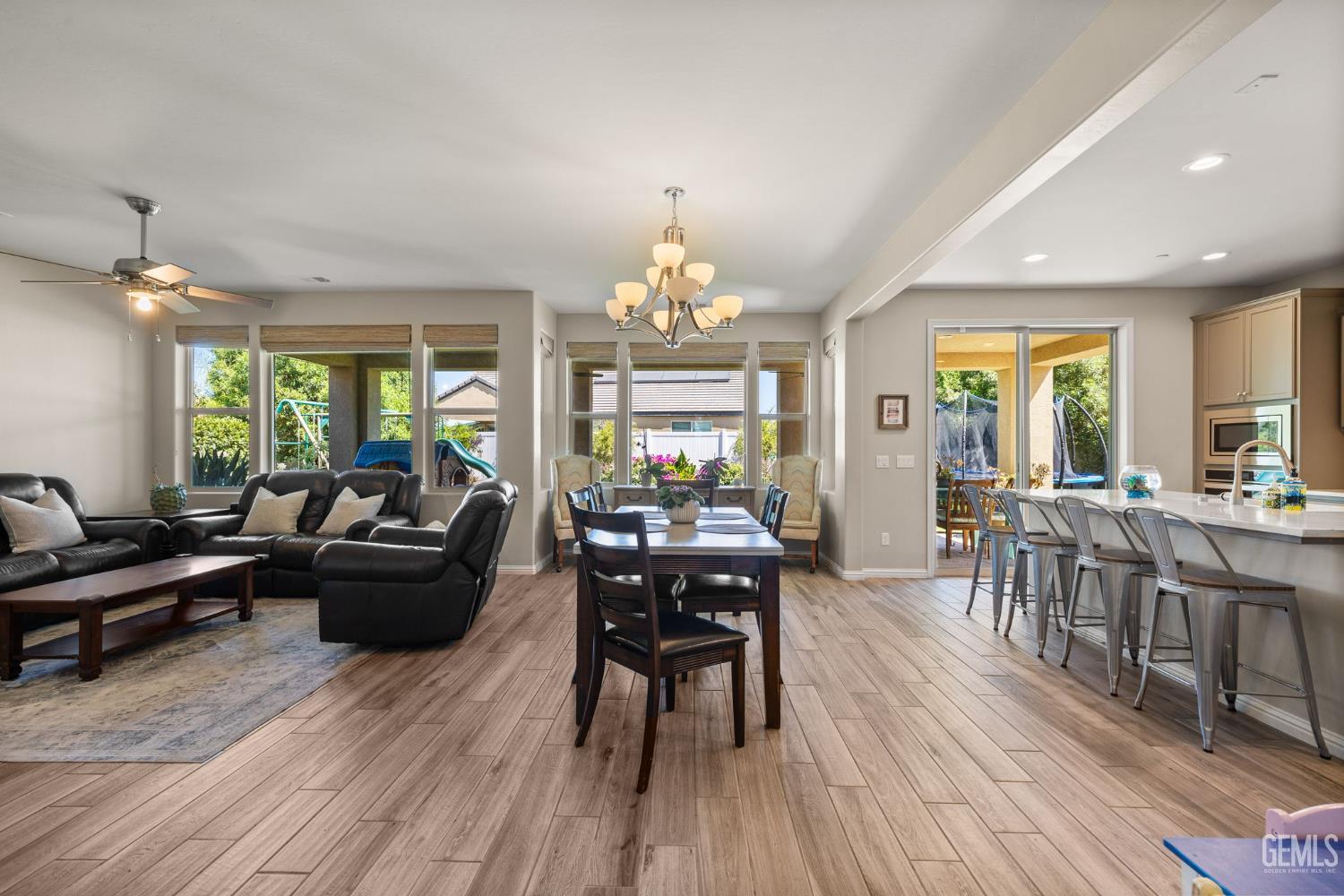 14016 Pemberley Passage Avenue