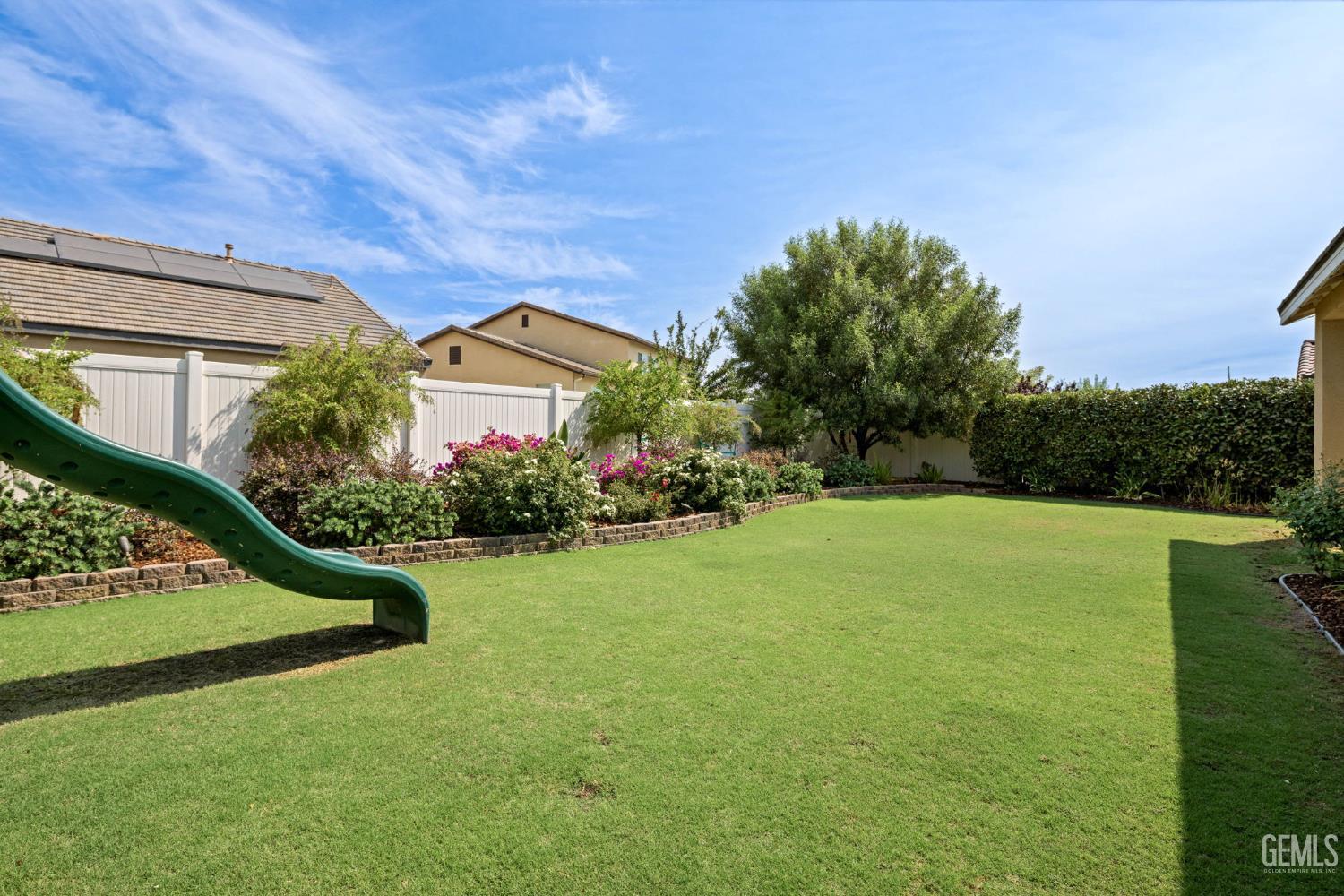 14016 Pemberley Passage Avenue