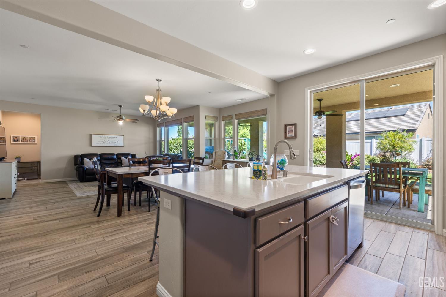 14016 Pemberley Passage Avenue