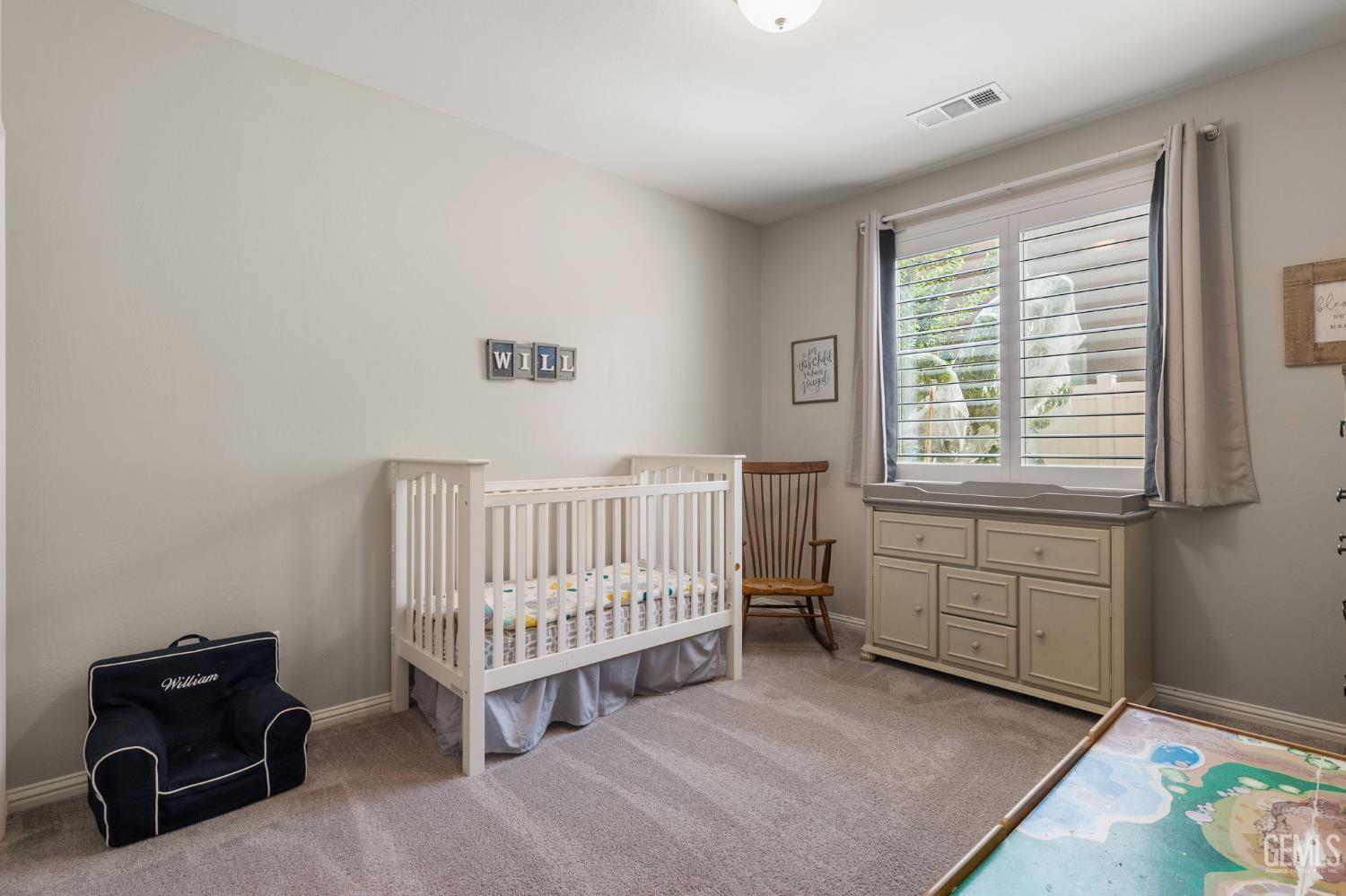 14016 Pemberley Passage Avenue