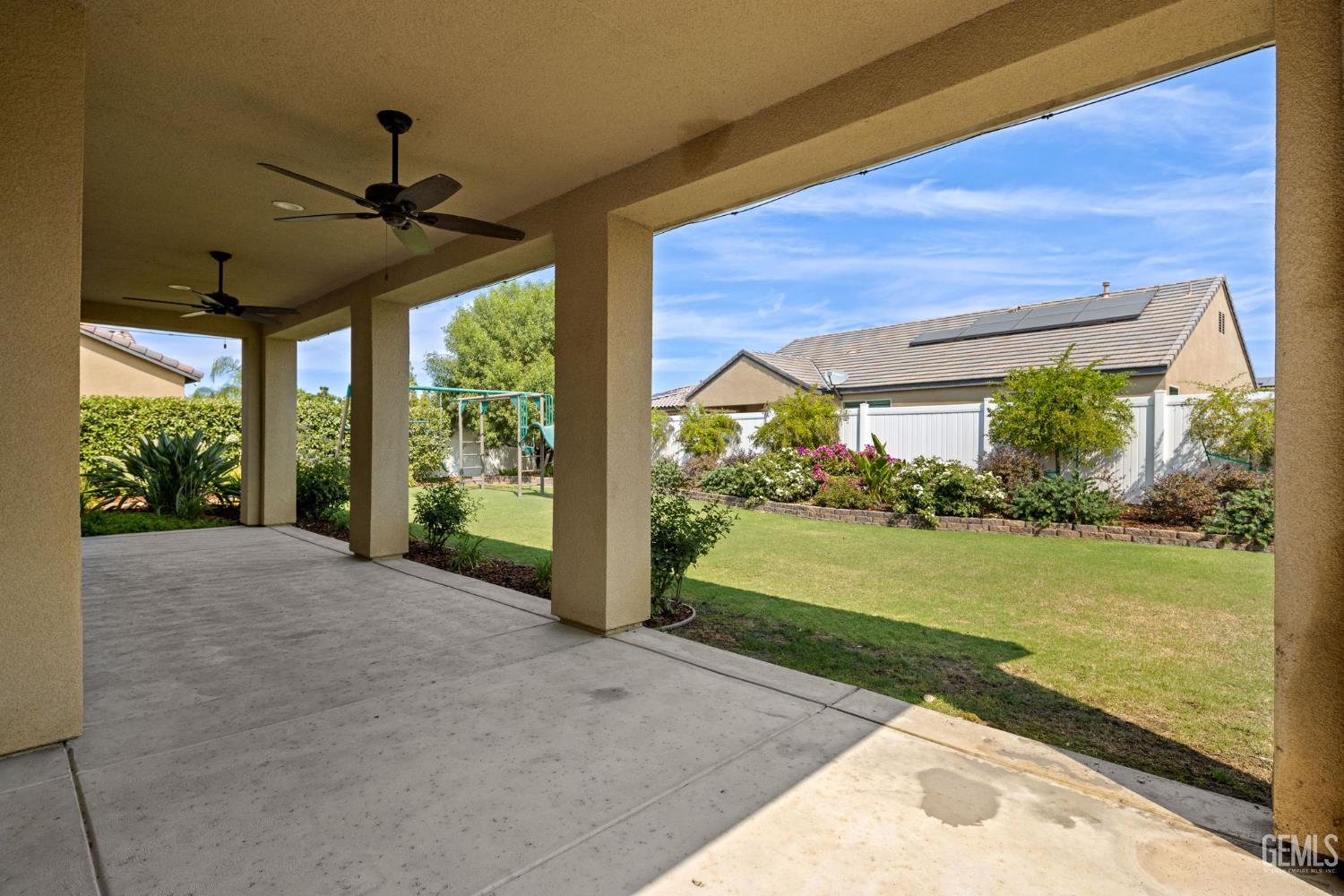 14016 Pemberley Passage Avenue