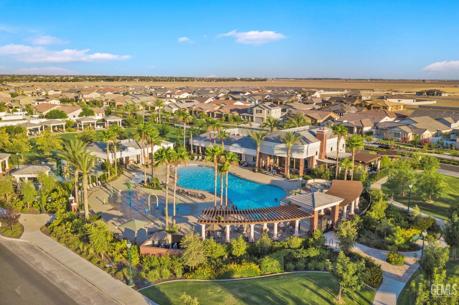 14016 Pemberley Passage Avenue