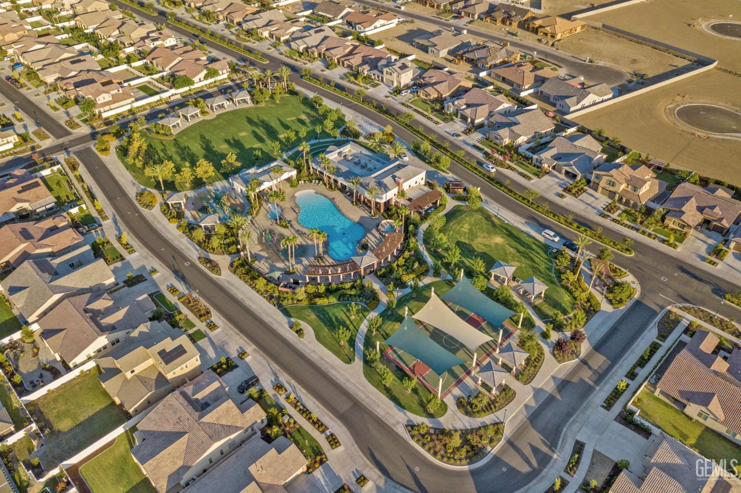 14016 Pemberley Passage Avenue