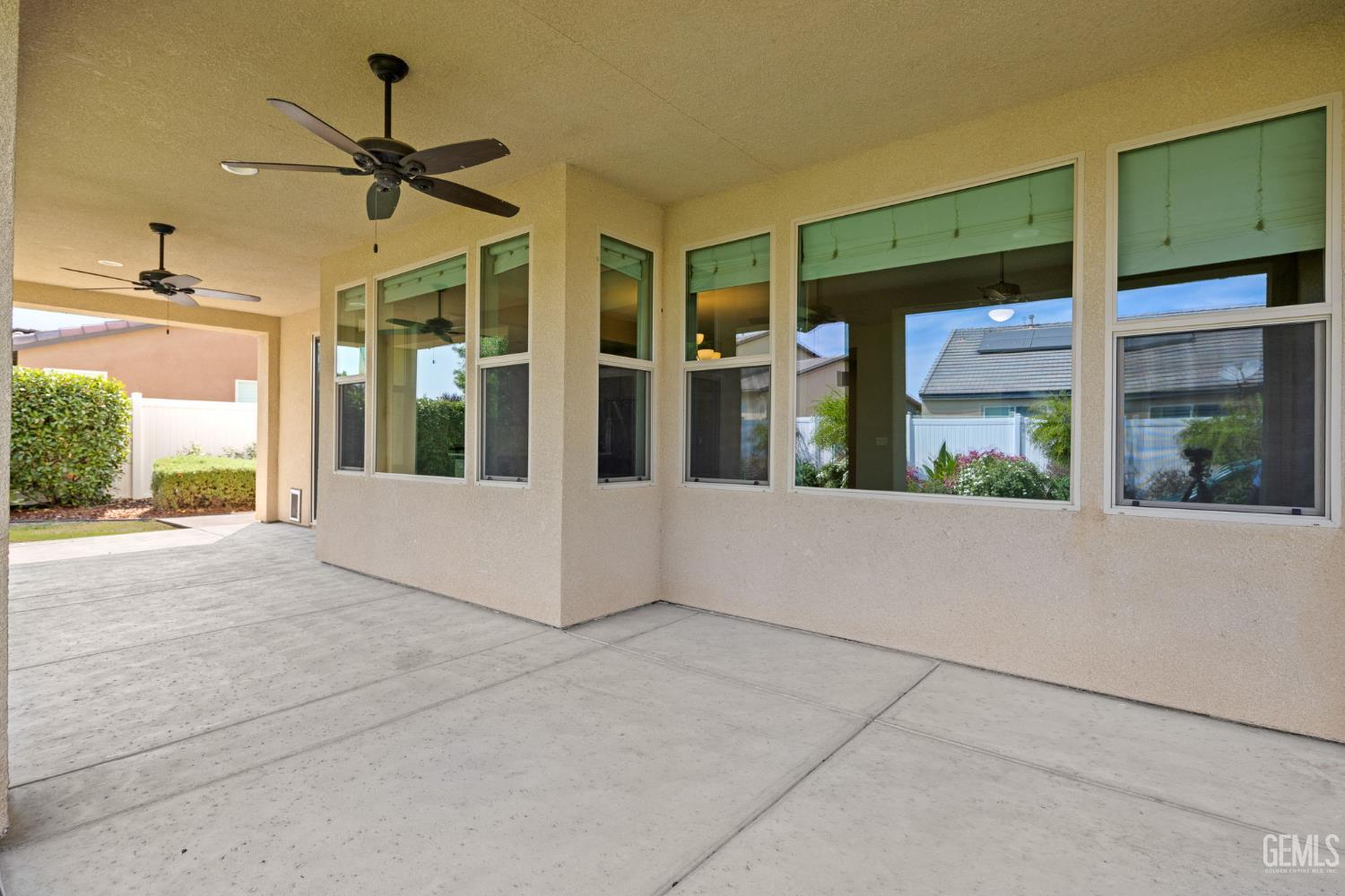 14016 Pemberley Passage Avenue