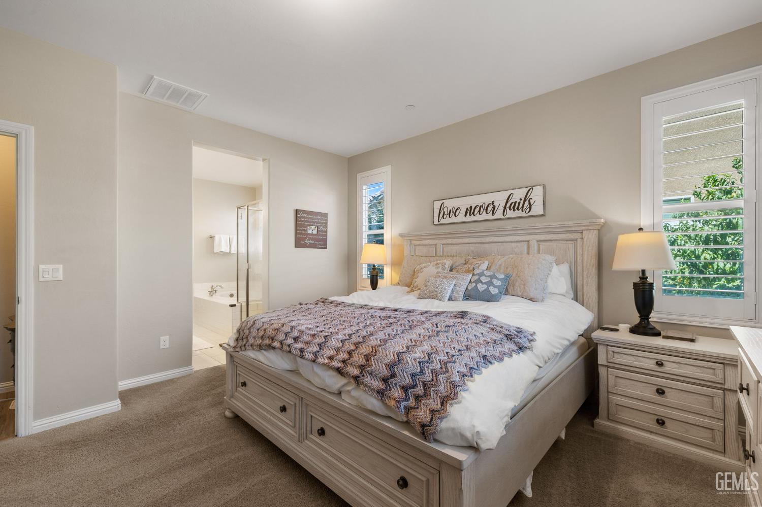 14016 Pemberley Passage Avenue