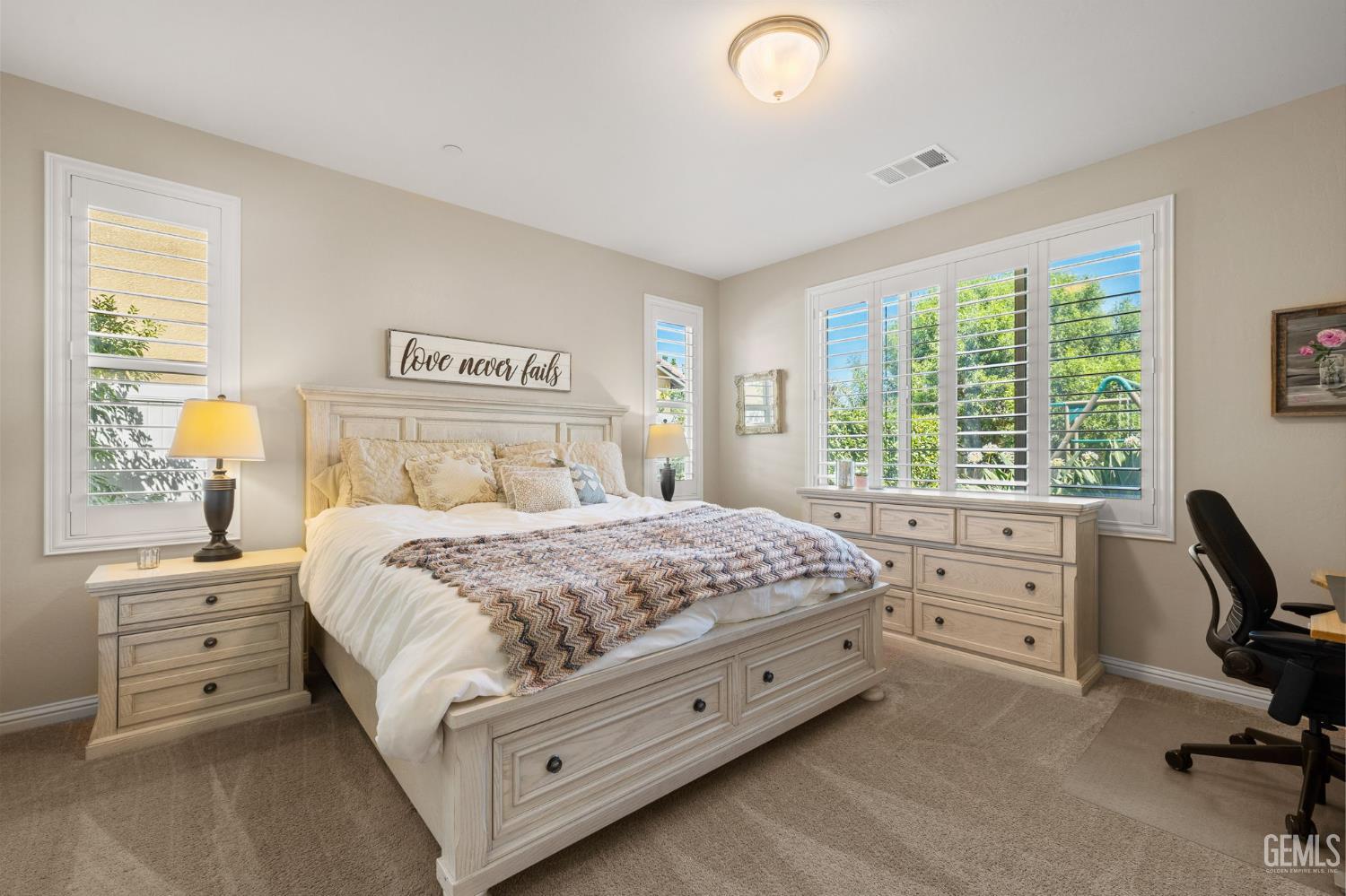 14016 Pemberley Passage Avenue