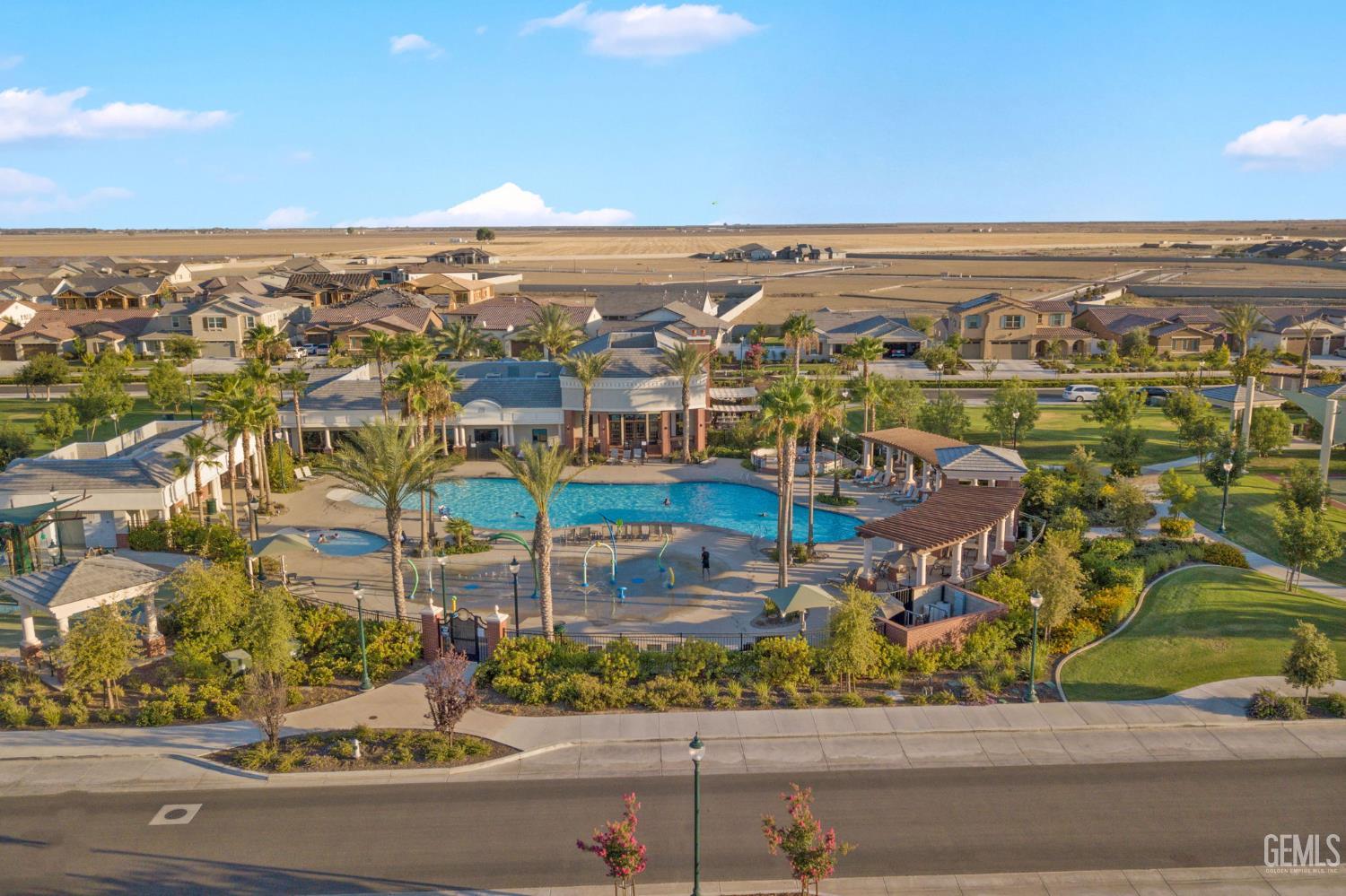 14016 Pemberley Passage Avenue