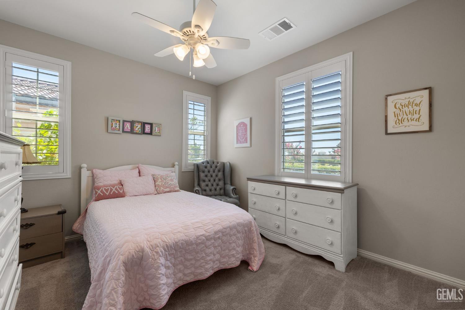 14016 Pemberley Passage Avenue