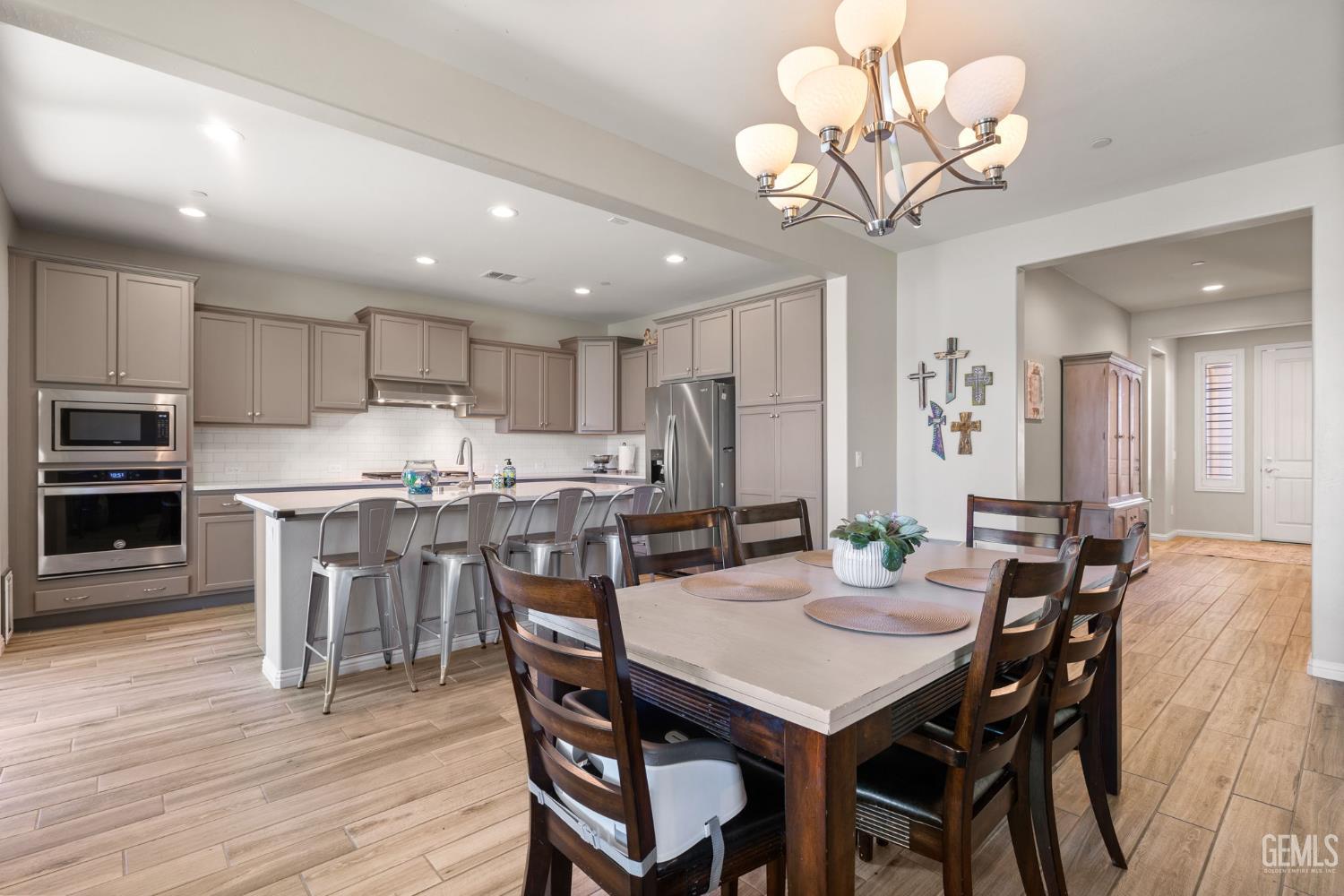 14016 Pemberley Passage Avenue