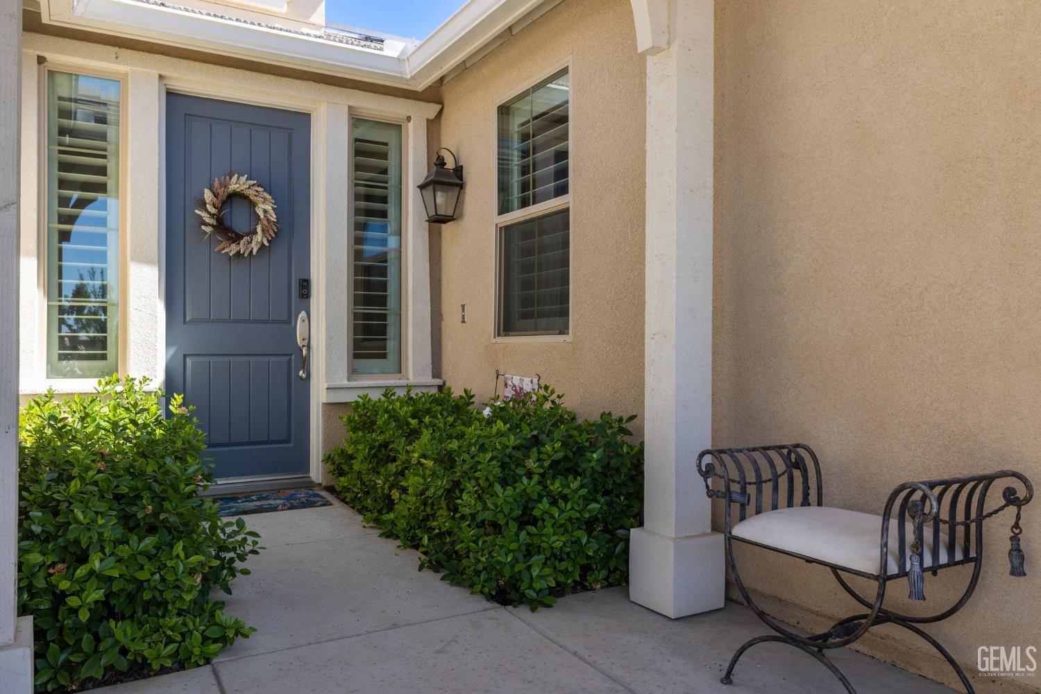 14016 Pemberley Passage Avenue