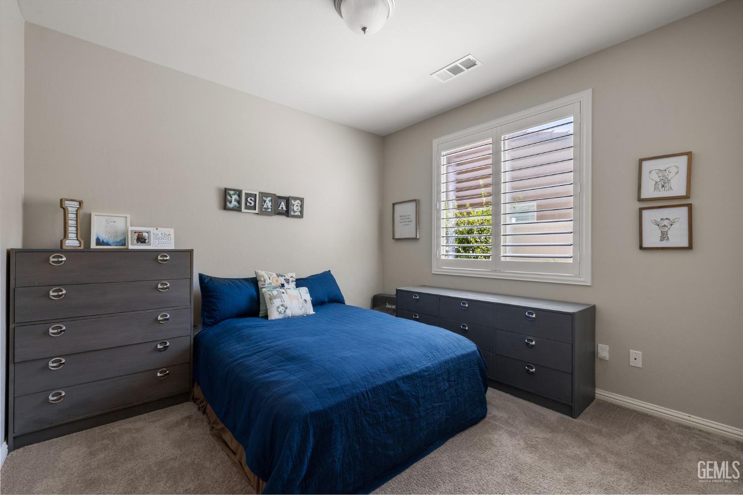 14016 Pemberley Passage Avenue