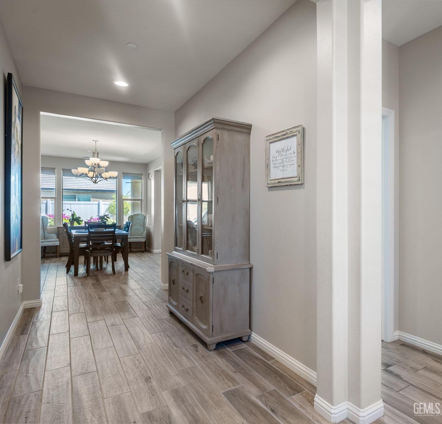 14016 Pemberley Passage Avenue