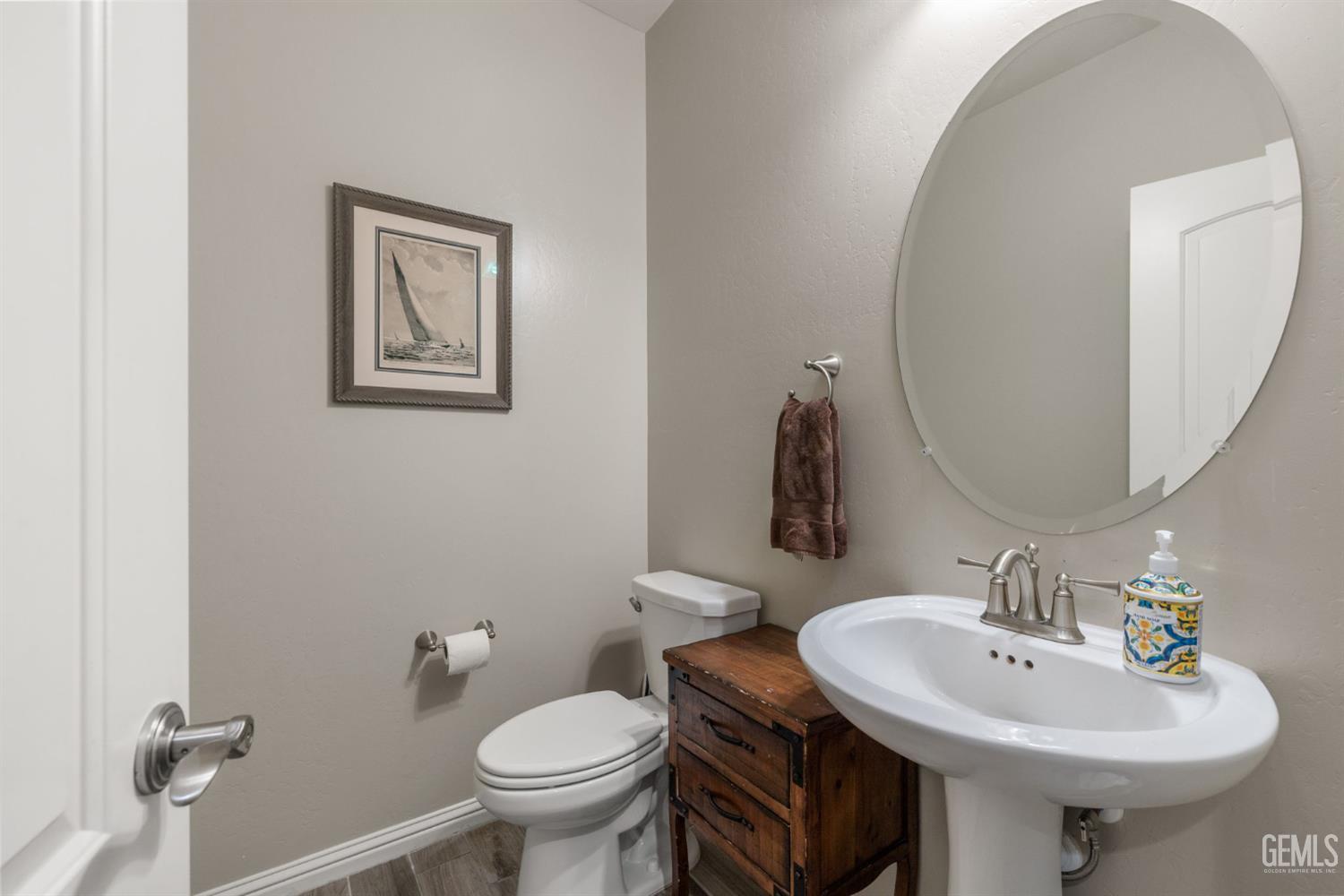 14016 Pemberley Passage Avenue