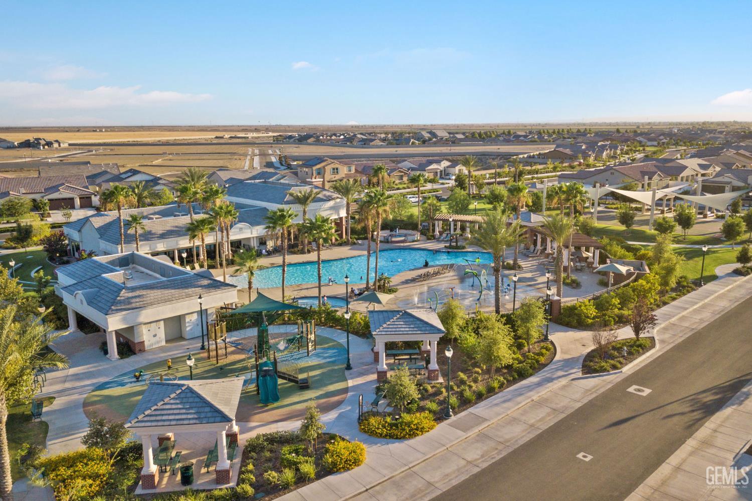 14016 Pemberley Passage Avenue